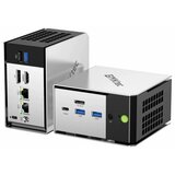 GMK Tec Gmktec nucbox m8 win11pro Mini pc ( 61750 ) Cene