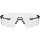  Oakley Biciklističke naočare, Providne Cene
