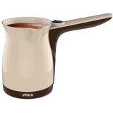 Vivax HOME kuhalo za kavu CM-1000B | Eponuda.ba