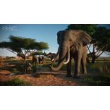 Fireshine Games Planet Zoo - Console Edition (Playstation 5) | Shoptok.si