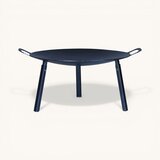 Flame Fiesta Talandara čelik fi50 | Eponuda.com