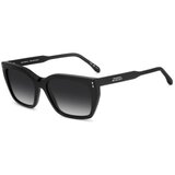  Naočale Isabel Marant Isabel Marant IM 0218/S Black | shoptok.hr