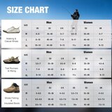 UNIGEAR L dereze za čevlje z 18 zobmi | Shoptok.si
