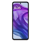 Motorola razr 50 ultra 12GB/512GB midnight blue mobilni telefon | ePonuda.com