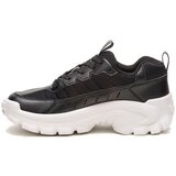 Caterpillar Superge Intruder Lite Vent P726186 Črna | Shoptok.si