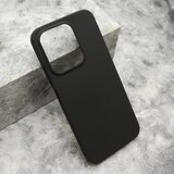  Futrola gentle color za xiaomi redmi 15c crna ( F121883 ) | ePonuda.com