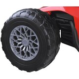 Buggy Racing AKU – dvosjed crveni | shoptok.hr