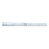 Herma samolepilna folija, 3m | Shoptok.si