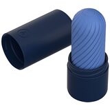 ARCWAVE Ghost Pocket Stroker Blue | shoptok.hr