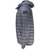 Armata Di Mare MEN&#39;S JACKET GREY | Shoptok.si