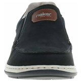 Rieker 1736814 Crna | shoptok.hr