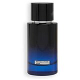 Revolution Man muška toaletna voda Intense 100ml Cene