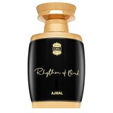Ajmal Rhythm Of Oud parfumirana voda unisex 75 ml | Shoptok.si