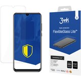 3mk HUAWEI Y8P FLEXIBLEGLASS SOLID KALJENO STEKLO ZA TELEFON, (22000859) Cene