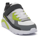 Skechers Nizke superge GYLM UNO LITE Siva | Shoptok.si