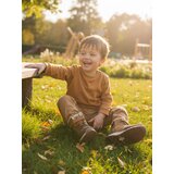 Sinsay Termoizolirane gležnjače | shoptok.hr