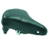  SEDLO - INDIJSKO | Eponuda.com