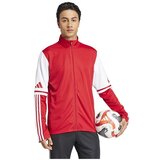 Adidas Squadra 25 sarena | shoptok.hr