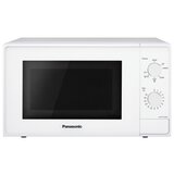 Panasonic NN-K10JWM mikrovalna pećnica sa funkcijom grila | shoptok.hr