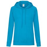 Fruit Of The Loom Ženska dukserica Basic | shoptok.hr