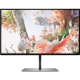 HP Z25XS G3 qhd 25`` (1A9C9AA) | ePonuda.com