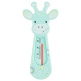 BabyOno 776/01 termometar za vodu "girafa mi"ta | shoptok.hr