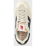 New Balance - - CT302 | ePonuda.com