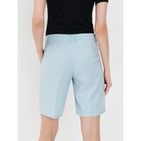 Sinsay Elegantne kratke hlače | shoptok.hr