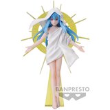 Bandai FIGURA, KI SEM SE TAKRAT REINKARIRALA KOT SLIME RAPHAEL RIMURU SERIE EFFECTREME, (20838680) Cene