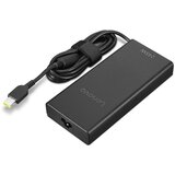 Lenovo 245W ac adapter slim square ( GX21T87702 ) Cene