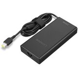 Lenovo GX21T87702 power adapter /inverter Indoor Black Cijene