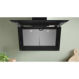 Bosch NAPA DWK81AN60, (4242005360819) | shoptok.hr