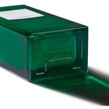 Hermès Le Bain Eau d'orange verte mlijeko za tijelo 200 ml | shoptok.hr
