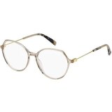 Tommy Hilfiger TH2058 FWM - ONE SIZE (54) Cijene