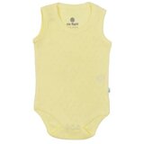 My Baby bodi atlet 62 ( 008273 ) Cene