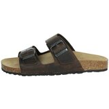 Free Life Natikači 1758UFL Kostanjeva | Shoptok.si