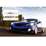 STREET Nalepke za zvezke TEEN BOYS 10/1 | Shoptok.si