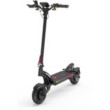 Kaabo električni skiro Mantis X 2x500W | Shoptok.si