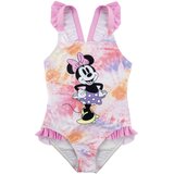  Kopalke za deklice Disney – Minnie in Ariel Minnie 122/128 | Shoptok.si