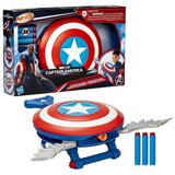  Zglobna figura Hasbro | shoptok.hr