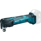 Makita DTM51Z aku višenamjenski alat Cijene
