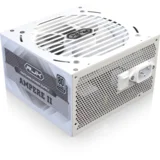 ampere II 1000 white 0R30B00042