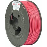 The Filament PETG Strawberry Pink - 1,75 mm / 1000 g | shoptok.hr