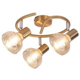 Rabalux holly spot 3X40W bez sijalice RAB-5549-MIX | ePonuda.com