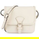 Beltimore K6670437 sarena | shoptok.hr