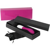 Lelo vibrator Mona 2, ružičasti | shoptok.hr