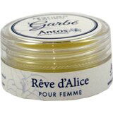 ANTOS kremni parfum - Rêve d'alice | Shoptok.si