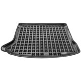 REZAW-PLAST Tipska kadica za gepek Mazda 3 Hatchback (2013-2018) - Rezaw Plast | Eponuda.com