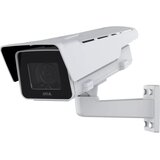  Axis P1385-E Box IP security camera Indoor 1920 x 1080 pixels Ceiling /wall | shoptok.hr