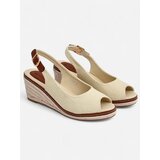 Resti Women's wedge sandals open toe Tafenis | shoptok.hr